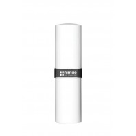 Nimue Hydro Lip Therapy White 5 mL